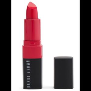 Bobbi Brown “Watermelon” Crushed Lip Color